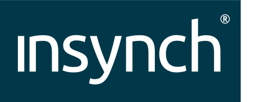 InSynch Training
